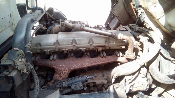 6ล้อดั้มดิน5คิว HINO FC1J JO8C-210แรง รถประกอบนอก จดปี54 Fหน้า-หลัง พาวเวอร์/ทริฟฟี่/แอร์/ก.ไฟฟ้า ดั้ม3.60ม.ยิงหน้า ยาง8.25/16 พร้อมใช้ เล่มครบ **ขาย 6ล้อดั้มดิน HINO FC1J-210แรง รถประกอบนอก ต่อดั้มในไทย จด ปี54/01 HINO RANGER FC1JJD 6ล้อดั้มดิน5คิว HINO FC1J JO8C-210แรง รถประกอบนอก จดปี54 Fหน้า-หลัง พาวเวอร์/ทริฟฟี่/แอร์/ก.ไฟฟ้า ดั้ม3.60ม.ยิงหน้า ยาง8.25/16 พร้อมใช้ เล่มครบ **ขาย 6ล้อดั้มดิน HINO FC1J-210แรง รถประกอบนอก ต่อดั้มในไทย จด ปี54/01 HINO RANGER FC1JJD