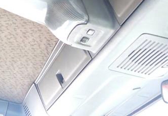 6ล้อดั้มดิน5คิว HINO FC1J JO8C-210แรง รถประกอบนอก จดปี54 Fหน้า-หลัง พาวเวอร์/ทริฟฟี่/แอร์/ก.ไฟฟ้า ดั้ม3.60ม.ยิงหน้า ยาง8.25/16 พร้อมใช้ เล่มครบ **ขาย 6ล้อดั้มดิน HINO FC1J-210แรง รถประกอบนอก ต่อดั้มในไทย จด ปี54/01 HINO RANGER FC1JJD 6ล้อดั้มดิน5คิว HINO FC1J JO8C-210แรง รถประกอบนอก จดปี54 Fหน้า-หลัง พาวเวอร์/ทริฟฟี่/แอร์/ก.ไฟฟ้า ดั้ม3.60ม.ยิงหน้า ยาง8.25/16 พร้อมใช้ เล่มครบ **ขาย 6ล้อดั้มดิน HINO FC1J-210แรง รถประกอบนอก ต่อดั้มในไทย จด ปี54/01 HINO RANGER FC1JJD