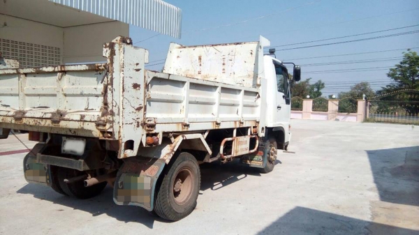 6ล้อดั้มดิน5คิว HINO FC1J JO8C-210แรง รถประกอบนอก จดปี54 Fหน้า-หลัง พาวเวอร์/ทริฟฟี่/แอร์/ก.ไฟฟ้า ดั้ม3.60ม.ยิงหน้า ยาง8.25/16 พร้อมใช้ เล่มครบ **ขาย 6ล้อดั้มดิน HINO FC1J-210แรง รถประกอบนอก ต่อดั้มในไทย จด ปี54/01 HINO RANGER FC1JJD 6ล้อดั้มดิน5คิว HINO FC1J JO8C-210แรง รถประกอบนอก จดปี54 Fหน้า-หลัง พาวเวอร์/ทริฟฟี่/แอร์/ก.ไฟฟ้า ดั้ม3.60ม.ยิงหน้า ยาง8.25/16 พร้อมใช้ เล่มครบ **ขาย 6ล้อดั้มดิน HINO FC1J-210แรง รถประกอบนอก ต่อดั้มในไทย จด ปี54/01 HINO RANGER FC1JJD