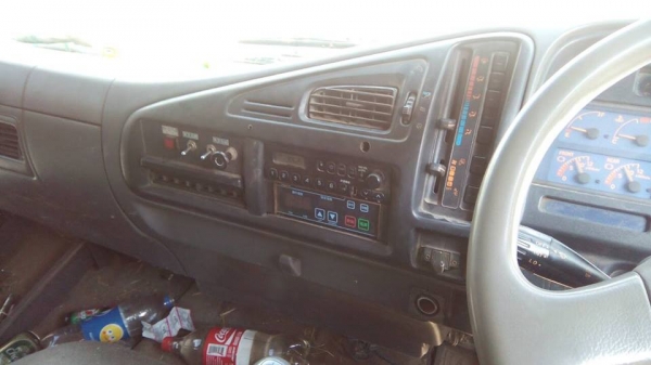 6ล้อดั้มดิน5คิว HINO FC1J JO8C-210แรง รถประกอบนอก จดปี54 Fหน้า-หลัง พาวเวอร์/ทริฟฟี่/แอร์/ก.ไฟฟ้า ดั้ม3.60ม.ยิงหน้า ยาง8.25/16 พร้อมใช้ เล่มครบ **ขาย 6ล้อดั้มดิน HINO FC1J-210แรง รถประกอบนอก ต่อดั้มในไทย จด ปี54/01 HINO RANGER FC1JJD 6ล้อดั้มดิน5คิว HINO FC1J JO8C-210แรง รถประกอบนอก จดปี54 Fหน้า-หลัง พาวเวอร์/ทริฟฟี่/แอร์/ก.ไฟฟ้า ดั้ม3.60ม.ยิงหน้า ยาง8.25/16 พร้อมใช้ เล่มครบ **ขาย 6ล้อดั้มดิน HINO FC1J-210แรง รถประกอบนอก ต่อดั้มในไทย จด ปี54/01 HINO RANGER FC1JJD