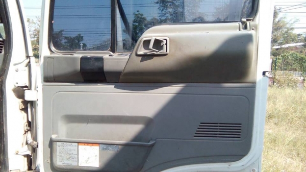 6ล้อดั้มดิน5คิว HINO FC1J JO8C-210แรง รถประกอบนอก จดปี54 Fหน้า-หลัง พาวเวอร์/ทริฟฟี่/แอร์/ก.ไฟฟ้า ดั้ม3.60ม.ยิงหน้า ยาง8.25/16 พร้อมใช้ เล่มครบ **ขาย 6ล้อดั้มดิน HINO FC1J-210แรง รถประกอบนอก ต่อดั้มในไทย จด ปี54/01 HINO RANGER FC1JJD 6ล้อดั้มดิน5คิว HINO FC1J JO8C-210แรง รถประกอบนอก จดปี54 Fหน้า-หลัง พาวเวอร์/ทริฟฟี่/แอร์/ก.ไฟฟ้า ดั้ม3.60ม.ยิงหน้า ยาง8.25/16 พร้อมใช้ เล่มครบ **ขาย 6ล้อดั้มดิน HINO FC1J-210แรง รถประกอบนอก ต่อดั้มในไทย จด ปี54/01 HINO RANGER FC1JJD