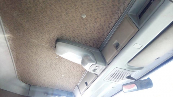 6ล้อดั้มดิน5คิว HINO FC1J JO8C-210แรง รถประกอบนอก จดปี54 Fหน้า-หลัง พาวเวอร์/ทริฟฟี่/แอร์/ก.ไฟฟ้า ดั้ม3.60ม.ยิงหน้า ยาง8.25/16 พร้อมใช้ เล่มครบ **ขาย 6ล้อดั้มดิน HINO FC1J-210แรง รถประกอบนอก ต่อดั้มในไทย จด ปี54/01 HINO RANGER FC1JJD 6ล้อดั้มดิน5คิว HINO FC1J JO8C-210แรง รถประกอบนอก จดปี54 Fหน้า-หลัง พาวเวอร์/ทริฟฟี่/แอร์/ก.ไฟฟ้า ดั้ม3.60ม.ยิงหน้า ยาง8.25/16 พร้อมใช้ เล่มครบ **ขาย 6ล้อดั้มดิน HINO FC1J-210แรง รถประกอบนอก ต่อดั้มในไทย จด ปี54/01 HINO RANGER FC1JJD