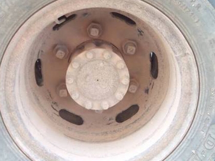 6ล้อดั้มดิน5คิว HINO FC1J JO8C-210แรง รถประกอบนอก จดปี54 Fหน้า-หลัง พาวเวอร์/ทริฟฟี่/แอร์/ก.ไฟฟ้า ดั้ม3.60ม.ยิงหน้า ยาง8.25/16 พร้อมใช้ เล่มครบ **ขาย 6ล้อดั้มดิน HINO FC1J-210แรง รถประกอบนอก ต่อดั้มในไทย จด ปี54/01 HINO RANGER FC1JJD 6ล้อดั้มดิน5คิว HINO FC1J JO8C-210แรง รถประกอบนอก จดปี54 Fหน้า-หลัง พาวเวอร์/ทริฟฟี่/แอร์/ก.ไฟฟ้า ดั้ม3.60ม.ยิงหน้า ยาง8.25/16 พร้อมใช้ เล่มครบ **ขาย 6ล้อดั้มดิน HINO FC1J-210แรง รถประกอบนอก ต่อดั้มในไทย จด ปี54/01 HINO RANGER FC1JJD