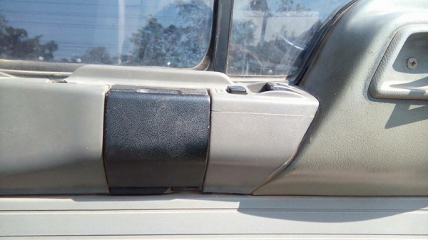 6ล้อดั้มดิน5คิว HINO FC1J JO8C-210แรง รถประกอบนอก จดปี54 Fหน้า-หลัง พาวเวอร์/ทริฟฟี่/แอร์/ก.ไฟฟ้า ดั้ม3.60ม.ยิงหน้า ยาง8.25/16 พร้อมใช้ เล่มครบ **ขาย 6ล้อดั้มดิน HINO FC1J-210แรง รถประกอบนอก ต่อดั้มในไทย จด ปี54/01 HINO RANGER FC1JJD 6ล้อดั้มดิน5คิว HINO FC1J JO8C-210แรง รถประกอบนอก จดปี54 Fหน้า-หลัง พาวเวอร์/ทริฟฟี่/แอร์/ก.ไฟฟ้า ดั้ม3.60ม.ยิงหน้า ยาง8.25/16 พร้อมใช้ เล่มครบ **ขาย 6ล้อดั้มดิน HINO FC1J-210แรง รถประกอบนอก ต่อดั้มในไทย จด ปี54/01 HINO RANGER FC1JJD