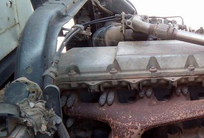 6ล้อดั้มดิน5คิว HINO FC1J JO8C-210แรง รถประกอบนอก จดปี54 Fหน้า-หลัง พาวเวอร์/ทริฟฟี่/แอร์/ก.ไฟฟ้า ดั้ม3.60ม.ยิงหน้า ยาง8.25/16 พร้อมใช้ เล่มครบ **ขาย 6ล้อดั้มดิน HINO FC1J-210แรง รถประกอบนอก ต่อดั้มในไทย จด ปี54/01 HINO RANGER FC1JJD 6ล้อดั้มดิน5คิว HINO FC1J JO8C-210แรง รถประกอบนอก จดปี54 Fหน้า-หลัง พาวเวอร์/ทริฟฟี่/แอร์/ก.ไฟฟ้า ดั้ม3.60ม.ยิงหน้า ยาง8.25/16 พร้อมใช้ เล่มครบ **ขาย 6ล้อดั้มดิน HINO FC1J-210แรง รถประกอบนอก ต่อดั้มในไทย จด ปี54/01 HINO RANGER FC1JJD