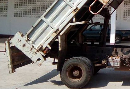 6ล้อดั้มดิน5คิว HINO FC1J JO8C-210แรง รถประกอบนอก จดปี54 Fหน้า-หลัง พาวเวอร์/ทริฟฟี่/แอร์/ก.ไฟฟ้า ดั้ม3.60ม.ยิงหน้า ยาง8.25/16 พร้อมใช้ เล่มครบ **ขาย 6ล้อดั้มดิน HINO FC1J-210แรง รถประกอบนอก ต่อดั้มในไทย จด ปี54/01 HINO RANGER FC1JJD 6ล้อดั้มดิน5คิว HINO FC1J JO8C-210แรง รถประกอบนอก จดปี54 Fหน้า-หลัง พาวเวอร์/ทริฟฟี่/แอร์/ก.ไฟฟ้า ดั้ม3.60ม.ยิงหน้า ยาง8.25/16 พร้อมใช้ เล่มครบ **ขาย 6ล้อดั้มดิน HINO FC1J-210แรง รถประกอบนอก ต่อดั้มในไทย จด ปี54/01 HINO RANGER FC1JJD