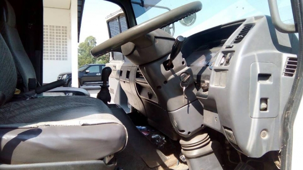 6ล้อดั้มดิน5คิว HINO FC1J JO8C-210แรง รถประกอบนอก จดปี54 Fหน้า-หลัง พาวเวอร์/ทริฟฟี่/แอร์/ก.ไฟฟ้า ดั้ม3.60ม.ยิงหน้า ยาง8.25/16 พร้อมใช้ เล่มครบ **ขาย 6ล้อดั้มดิน HINO FC1J-210แรง รถประกอบนอก ต่อดั้มในไทย จด ปี54/01 HINO RANGER FC1JJD 6ล้อดั้มดิน5คิว HINO FC1J JO8C-210แรง รถประกอบนอก จดปี54 Fหน้า-หลัง พาวเวอร์/ทริฟฟี่/แอร์/ก.ไฟฟ้า ดั้ม3.60ม.ยิงหน้า ยาง8.25/16 พร้อมใช้ เล่มครบ **ขาย 6ล้อดั้มดิน HINO FC1J-210แรง รถประกอบนอก ต่อดั้มในไทย จด ปี54/01 HINO RANGER FC1JJD