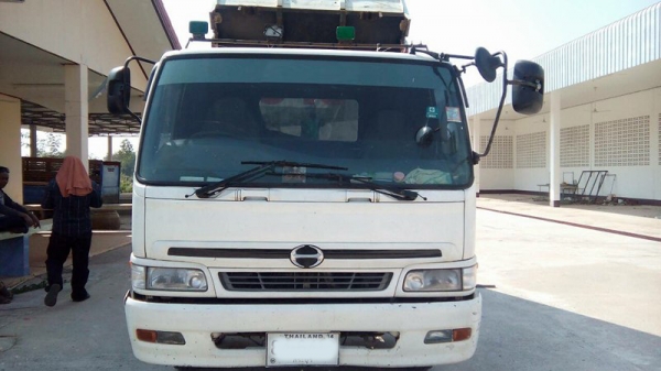 6ล้อดั้มดิน5คิว HINO FC1J JO8C-210แรง รถประกอบนอก จดปี54 Fหน้า-หลัง พาวเวอร์/ทริฟฟี่/แอร์/ก.ไฟฟ้า ดั้ม3.60ม.ยิงหน้า ยาง8.25/16 พร้อมใช้ เล่มครบ **ขาย 6ล้อดั้มดิน HINO FC1J-210แรง รถประกอบนอก ต่อดั้มในไทย จด ปี54/01 HINO RANGER FC1JJD 6ล้อดั้มดิน5คิว HINO FC1J JO8C-210แรง รถประกอบนอก จดปี54 Fหน้า-หลัง พาวเวอร์/ทริฟฟี่/แอร์/ก.ไฟฟ้า ดั้ม3.60ม.ยิงหน้า ยาง8.25/16 พร้อมใช้ เล่มครบ **ขาย 6ล้อดั้มดิน HINO FC1J-210แรง รถประกอบนอก ต่อดั้มในไทย จด ปี54/01 HINO RANGER FC1JJD