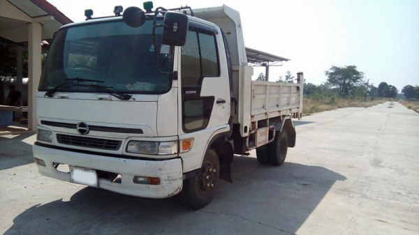 6ล้อดั้มดิน5คิว HINO FC1J JO8C-210แรง รถประกอบนอก จดปี54 Fหน้า-หลัง พาวเวอร์/ทริฟฟี่/แอร์/ก.ไฟฟ้า ดั้ม3.60ม.ยิงหน้า ยาง8.25/16 พร้อมใช้ เล่มครบ **ขาย 6ล้อดั้มดิน HINO FC1J-210แรง รถประกอบนอก ต่อดั้มในไทย จด ปี54/01 HINO RANGER FC1JJD 6ล้อดั้มดิน5คิว HINO FC1J JO8C-210แรง รถประกอบนอก จดปี54 Fหน้า-หลัง พาวเวอร์/ทริฟฟี่/แอร์/ก.ไฟฟ้า ดั้ม3.60ม.ยิงหน้า ยาง8.25/16 พร้อมใช้ เล่มครบ **ขาย 6ล้อดั้มดิน HINO FC1J-210แรง รถประกอบนอก ต่อดั้มในไทย จด ปี54/01 HINO RANGER FC1JJD
