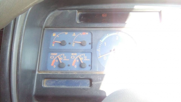 6ล้อดั้มดิน5คิว HINO FC1J JO8C-210แรง รถประกอบนอก จดปี54 Fหน้า-หลัง พาวเวอร์/ทริฟฟี่/แอร์/ก.ไฟฟ้า ดั้ม3.60ม.ยิงหน้า ยาง8.25/16 พร้อมใช้ เล่มครบ **ขาย 6ล้อดั้มดิน HINO FC1J-210แรง รถประกอบนอก ต่อดั้มในไทย จด ปี54/01 HINO RANGER FC1JJD 6ล้อดั้มดิน5คิว HINO FC1J JO8C-210แรง รถประกอบนอก จดปี54 Fหน้า-หลัง พาวเวอร์/ทริฟฟี่/แอร์/ก.ไฟฟ้า ดั้ม3.60ม.ยิงหน้า ยาง8.25/16 พร้อมใช้ เล่มครบ **ขาย 6ล้อดั้มดิน HINO FC1J-210แรง รถประกอบนอก ต่อดั้มในไทย จด ปี54/01 HINO RANGER FC1JJD