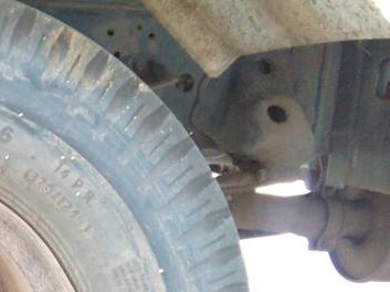 6ล้อดั้มดิน5คิว HINO FC1J JO8C-210แรง รถประกอบนอก จดปี54 Fหน้า-หลัง พาวเวอร์/ทริฟฟี่/แอร์/ก.ไฟฟ้า ดั้ม3.60ม.ยิงหน้า ยาง8.25/16 พร้อมใช้ เล่มครบ **ขาย 6ล้อดั้มดิน HINO FC1J-210แรง รถประกอบนอก ต่อดั้มในไทย จด ปี54/01 HINO RANGER FC1JJD 6ล้อดั้มดิน5คิว HINO FC1J JO8C-210แรง รถประกอบนอก จดปี54 Fหน้า-หลัง พาวเวอร์/ทริฟฟี่/แอร์/ก.ไฟฟ้า ดั้ม3.60ม.ยิงหน้า ยาง8.25/16 พร้อมใช้ เล่มครบ **ขาย 6ล้อดั้มดิน HINO FC1J-210แรง รถประกอบนอก ต่อดั้มในไทย จด ปี54/01 HINO RANGER FC1JJD