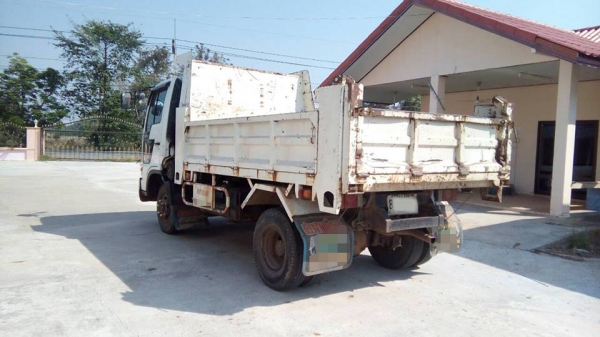 6ล้อดั้มดิน5คิว HINO FC1J JO8C-210แรง รถประกอบนอก จดปี54 Fหน้า-หลัง พาวเวอร์/ทริฟฟี่/แอร์/ก.ไฟฟ้า ดั้ม3.60ม.ยิงหน้า ยาง8.25/16 พร้อมใช้ เล่มครบ **ขาย 6ล้อดั้มดิน HINO FC1J-210แรง รถประกอบนอก ต่อดั้มในไทย จด ปี54/01 HINO RANGER FC1JJD 6ล้อดั้มดิน5คิว HINO FC1J JO8C-210แรง รถประกอบนอก จดปี54 Fหน้า-หลัง พาวเวอร์/ทริฟฟี่/แอร์/ก.ไฟฟ้า ดั้ม3.60ม.ยิงหน้า ยาง8.25/16 พร้อมใช้ เล่มครบ **ขาย 6ล้อดั้มดิน HINO FC1J-210แรง รถประกอบนอก ต่อดั้มในไทย จด ปี54/01 HINO RANGER FC1JJD