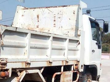 6ล้อดั้มดิน5คิว HINO FC1J JO8C-210แรง รถประกอบนอก จดปี54 Fหน้า-หลัง พาวเวอร์/ทริฟฟี่/แอร์/ก.ไฟฟ้า ดั้ม3.60ม.ยิงหน้า ยาง8.25/16 พร้อมใช้ เล่มครบ **ขาย 6ล้อดั้มดิน HINO FC1J-210แรง รถประกอบนอก ต่อดั้มในไทย จด ปี54/01 HINO RANGER FC1JJD 6ล้อดั้มดิน5คิว HINO FC1J JO8C-210แรง รถประกอบนอก จดปี54 Fหน้า-หลัง พาวเวอร์/ทริฟฟี่/แอร์/ก.ไฟฟ้า ดั้ม3.60ม.ยิงหน้า ยาง8.25/16 พร้อมใช้ เล่มครบ **ขาย 6ล้อดั้มดิน HINO FC1J-210แรง รถประกอบนอก ต่อดั้มในไทย จด ปี54/01 HINO RANGER FC1JJD