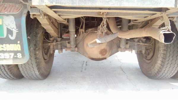 6ล้อดั้มดิน5คิว HINO FC1J JO8C-210แรง รถประกอบนอก จดปี54 Fหน้า-หลัง พาวเวอร์/ทริฟฟี่/แอร์/ก.ไฟฟ้า ดั้ม3.60ม.ยิงหน้า ยาง8.25/16 พร้อมใช้ เล่มครบ **ขาย 6ล้อดั้มดิน HINO FC1J-210แรง รถประกอบนอก ต่อดั้มในไทย จด ปี54/01 HINO RANGER FC1JJD 6ล้อดั้มดิน5คิว HINO FC1J JO8C-210แรง รถประกอบนอก จดปี54 Fหน้า-หลัง พาวเวอร์/ทริฟฟี่/แอร์/ก.ไฟฟ้า ดั้ม3.60ม.ยิงหน้า ยาง8.25/16 พร้อมใช้ เล่มครบ **ขาย 6ล้อดั้มดิน HINO FC1J-210แรง รถประกอบนอก ต่อดั้มในไทย จด ปี54/01 HINO RANGER FC1JJD