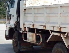 6ล้อดั้มดิน5คิว HINO FC1J JO8C-210แรง รถประกอบนอก จดปี54 Fหน้า-หลัง พาวเวอร์/ทริฟฟี่/แอร์/ก.ไฟฟ้า ดั้ม3.60ม.ยิงหน้า ยาง8.25/16 พร้อมใช้ เล่มครบ **ขาย 6ล้อดั้มดิน HINO FC1J-210แรง รถประกอบนอก ต่อดั้มในไทย จด ปี54/01 HINO RANGER FC1JJD 6ล้อดั้มดิน5คิว HINO FC1J JO8C-210แรง รถประกอบนอก จดปี54 Fหน้า-หลัง พาวเวอร์/ทริฟฟี่/แอร์/ก.ไฟฟ้า ดั้ม3.60ม.ยิงหน้า ยาง8.25/16 พร้อมใช้ เล่มครบ **ขาย 6ล้อดั้มดิน HINO FC1J-210แรง รถประกอบนอก ต่อดั้มในไทย จด ปี54/01 HINO RANGER FC1JJD