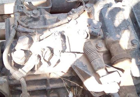 6ล้อดั้มดิน5คิว HINO FC1J JO8C-210แรง รถประกอบนอก จดปี54 Fหน้า-หลัง พาวเวอร์/ทริฟฟี่/แอร์/ก.ไฟฟ้า ดั้ม3.60ม.ยิงหน้า ยาง8.25/16 พร้อมใช้ เล่มครบ **ขาย 6ล้อดั้มดิน HINO FC1J-210แรง รถประกอบนอก ต่อดั้มในไทย จด ปี54/01 HINO RANGER FC1JJD 6ล้อดั้มดิน5คิว HINO FC1J JO8C-210แรง รถประกอบนอก จดปี54 Fหน้า-หลัง พาวเวอร์/ทริฟฟี่/แอร์/ก.ไฟฟ้า ดั้ม3.60ม.ยิงหน้า ยาง8.25/16 พร้อมใช้ เล่มครบ **ขาย 6ล้อดั้มดิน HINO FC1J-210แรง รถประกอบนอก ต่อดั้มในไทย จด ปี54/01 HINO RANGER FC1JJD