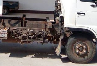 6ล้อดั้มดิน5คิว HINO FC1J JO8C-210แรง รถประกอบนอก จดปี54 Fหน้า-หลัง พาวเวอร์/ทริฟฟี่/แอร์/ก.ไฟฟ้า ดั้ม3.60ม.ยิงหน้า ยาง8.25/16 พร้อมใช้ เล่มครบ **ขาย 6ล้อดั้มดิน HINO FC1J-210แรง รถประกอบนอก ต่อดั้มในไทย จด ปี54/01 HINO RANGER FC1JJD 6ล้อดั้มดิน5คิว HINO FC1J JO8C-210แรง รถประกอบนอก จดปี54 Fหน้า-หลัง พาวเวอร์/ทริฟฟี่/แอร์/ก.ไฟฟ้า ดั้ม3.60ม.ยิงหน้า ยาง8.25/16 พร้อมใช้ เล่มครบ **ขาย 6ล้อดั้มดิน HINO FC1J-210แรง รถประกอบนอก ต่อดั้มในไทย จด ปี54/01 HINO RANGER FC1JJD