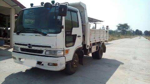6ล้อดั้มดิน5คิว HINO FC1J JO8C-210แรง รถประกอบนอก จดปี54 Fหน้า-หลัง พาวเวอร์/ทริฟฟี่/แอร์/ก.ไฟฟ้า ดั้ม3.60ม.ยิงหน้า ยาง8.25/16 พร้อมใช้ เล่มครบ **ขาย 6ล้อดั้มดิน HINO FC1J-210แรง รถประกอบนอก ต่อดั้มในไทย จด ปี54/01 HINO RANGER FC1JJD 6ล้อดั้มดิน5คิว HINO FC1J JO8C-210แรง รถประกอบนอก จดปี54 Fหน้า-หลัง พาวเวอร์/ทริฟฟี่/แอร์/ก.ไฟฟ้า ดั้ม3.60ม.ยิงหน้า ยาง8.25/16 พร้อมใช้ เล่มครบ **ขาย 6ล้อดั้มดิน HINO FC1J-210แรง รถประกอบนอก ต่อดั้มในไทย จด ปี54/01 HINO RANGER FC1JJD