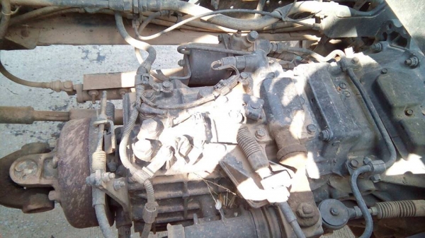 6ล้อดั้มดิน5คิว HINO FC1J JO8C-210แรง รถประกอบนอก จดปี54 Fหน้า-หลัง พาวเวอร์/ทริฟฟี่/แอร์/ก.ไฟฟ้า ดั้ม3.60ม.ยิงหน้า ยาง8.25/16 พร้อมใช้ เล่มครบ **ขาย 6ล้อดั้มดิน HINO FC1J-210แรง รถประกอบนอก ต่อดั้มในไทย จด ปี54/01 HINO RANGER FC1JJD 6ล้อดั้มดิน5คิว HINO FC1J JO8C-210แรง รถประกอบนอก จดปี54 Fหน้า-หลัง พาวเวอร์/ทริฟฟี่/แอร์/ก.ไฟฟ้า ดั้ม3.60ม.ยิงหน้า ยาง8.25/16 พร้อมใช้ เล่มครบ **ขาย 6ล้อดั้มดิน HINO FC1J-210แรง รถประกอบนอก ต่อดั้มในไทย จด ปี54/01 HINO RANGER FC1JJD