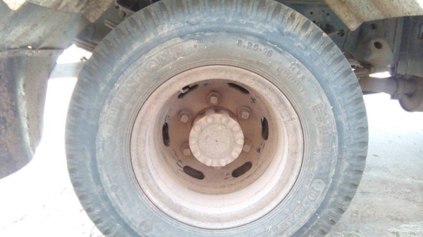 6ล้อดั้มดิน5คิว HINO FC1J JO8C-210แรง รถประกอบนอก จดปี54 Fหน้า-หลัง พาวเวอร์/ทริฟฟี่/แอร์/ก.ไฟฟ้า ดั้ม3.60ม.ยิงหน้า ยาง8.25/16 พร้อมใช้ เล่มครบ **ขาย 6ล้อดั้มดิน HINO FC1J-210แรง รถประกอบนอก ต่อดั้มในไทย จด ปี54/01 HINO RANGER FC1JJD 6ล้อดั้มดิน5คิว HINO FC1J JO8C-210แรง รถประกอบนอก จดปี54 Fหน้า-หลัง พาวเวอร์/ทริฟฟี่/แอร์/ก.ไฟฟ้า ดั้ม3.60ม.ยิงหน้า ยาง8.25/16 พร้อมใช้ เล่มครบ **ขาย 6ล้อดั้มดิน HINO FC1J-210แรง รถประกอบนอก ต่อดั้มในไทย จด ปี54/01 HINO RANGER FC1JJD