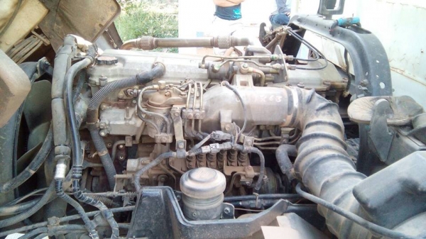 6ล้อดั้มดิน5คิว HINO FC1J JO8C-210แรง รถประกอบนอก จดปี54 Fหน้า-หลัง พาวเวอร์/ทริฟฟี่/แอร์/ก.ไฟฟ้า ดั้ม3.60ม.ยิงหน้า ยาง8.25/16 พร้อมใช้ เล่มครบ **ขาย 6ล้อดั้มดิน HINO FC1J-210แรง รถประกอบนอก ต่อดั้มในไทย จด ปี54/01 HINO RANGER FC1JJD 6ล้อดั้มดิน5คิว HINO FC1J JO8C-210แรง รถประกอบนอก จดปี54 Fหน้า-หลัง พาวเวอร์/ทริฟฟี่/แอร์/ก.ไฟฟ้า ดั้ม3.60ม.ยิงหน้า ยาง8.25/16 พร้อมใช้ เล่มครบ **ขาย 6ล้อดั้มดิน HINO FC1J-210แรง รถประกอบนอก ต่อดั้มในไทย จด ปี54/01 HINO RANGER FC1JJD