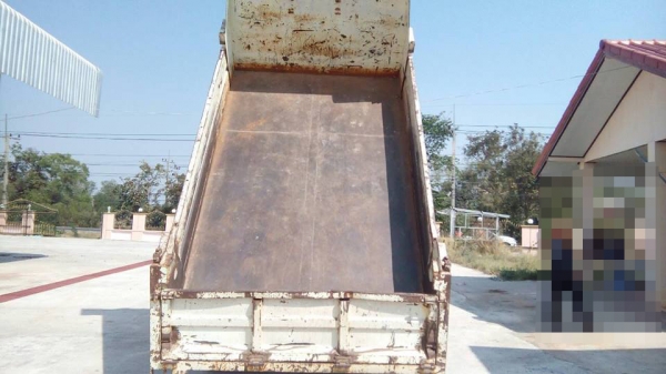 6ล้อดั้มดิน5คิว HINO FC1J JO8C-210แรง รถประกอบนอก จดปี54 Fหน้า-หลัง พาวเวอร์/ทริฟฟี่/แอร์/ก.ไฟฟ้า ดั้ม3.60ม.ยิงหน้า ยาง8.25/16 พร้อมใช้ เล่มครบ **ขาย 6ล้อดั้มดิน HINO FC1J-210แรง รถประกอบนอก ต่อดั้มในไทย จด ปี54/01 HINO RANGER FC1JJD 6ล้อดั้มดิน5คิว HINO FC1J JO8C-210แรง รถประกอบนอก จดปี54 Fหน้า-หลัง พาวเวอร์/ทริฟฟี่/แอร์/ก.ไฟฟ้า ดั้ม3.60ม.ยิงหน้า ยาง8.25/16 พร้อมใช้ เล่มครบ **ขาย 6ล้อดั้มดิน HINO FC1J-210แรง รถประกอบนอก ต่อดั้มในไทย จด ปี54/01 HINO RANGER FC1JJD