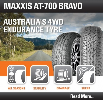 โปรโมชั่น MAXXIS โปรโมชั่น MAXXIS