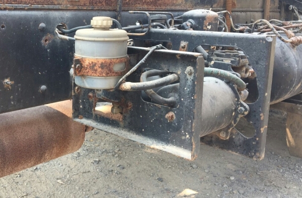 หกล้อ ฮีโน่ GK1J HO7D 195ปี47 ช่วงยาว 7.30ม สภาพพร้อมใช้ เล่มทะเบียน ภาษีไม่ขาด พร้อมโอน หกล้อ ฮีโน่ GK1J HO7D 195ปี47 ช่วงยาว 7.30ม สภาพพร้อมใช้ เล่มทะเบียน ภาษีไม่ขาด พร้อมโอน