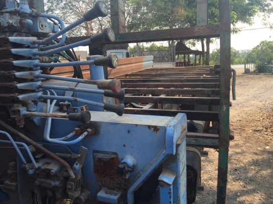 หกล้อ ฮีโน่ GK1J HO7D 195ปี47 ช่วงยาว 7.30ม สภาพพร้อมใช้ เล่มทะเบียน ภาษีไม่ขาด พร้อมโอน หกล้อ ฮีโน่ GK1J HO7D 195ปี47 ช่วงยาว 7.30ม สภาพพร้อมใช้ เล่มทะเบียน ภาษีไม่ขาด พร้อมโอน