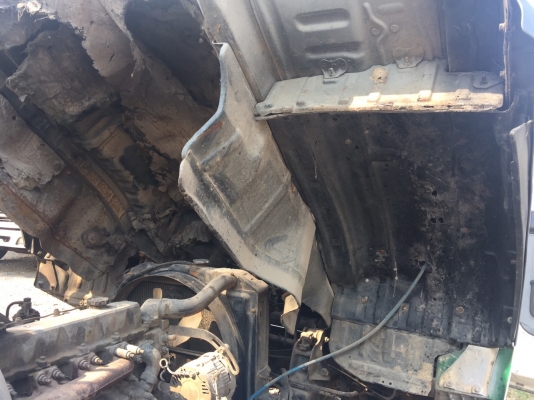 หกล้อ ฮีโน่ GK1J HO7D 195ปี47 ช่วงยาว 7.30ม สภาพพร้อมใช้ เล่มทะเบียน ภาษีไม่ขาด พร้อมโอน หกล้อ ฮีโน่ GK1J HO7D 195ปี47 ช่วงยาว 7.30ม สภาพพร้อมใช้ เล่มทะเบียน ภาษีไม่ขาด พร้อมโอน