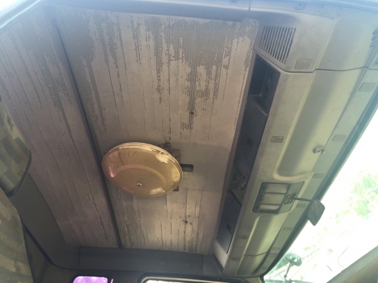 หกล้อ ฮีโน่ GK1J HO7D 195ปี47 ช่วงยาว 7.30ม สภาพพร้อมใช้ เล่มทะเบียน ภาษีไม่ขาด พร้อมโอน หกล้อ ฮีโน่ GK1J HO7D 195ปี47 ช่วงยาว 7.30ม สภาพพร้อมใช้ เล่มทะเบียน ภาษีไม่ขาด พร้อมโอน