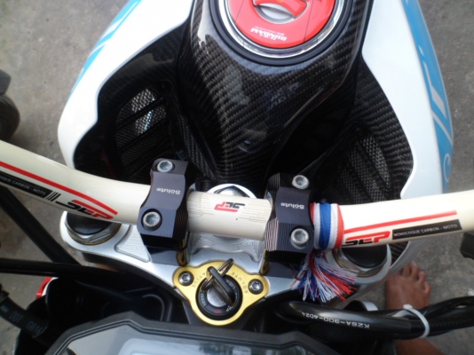 รถบ้าน แต่งสวยๆเครื่องดีมาก