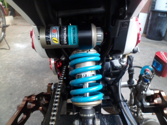 รถบ้าน แต่งสวยๆเครื่องดีมาก