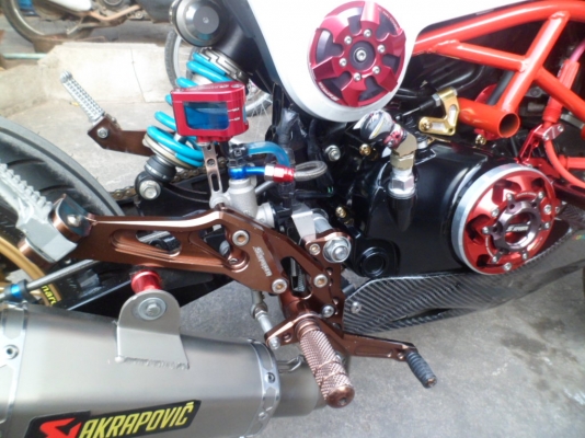 รถบ้าน แต่งสวยๆเครื่องดีมาก