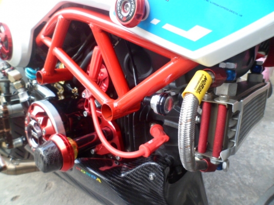 รถบ้าน แต่งสวยๆเครื่องดีมาก