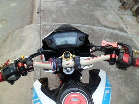 รถบ้าน แต่งสวยๆเครื่องดีมาก