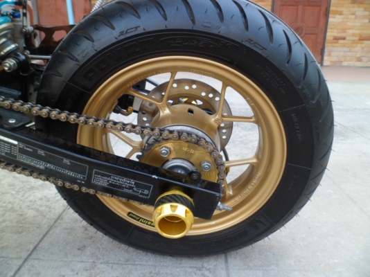 รถบ้าน แต่งสวยๆเครื่องดีมาก