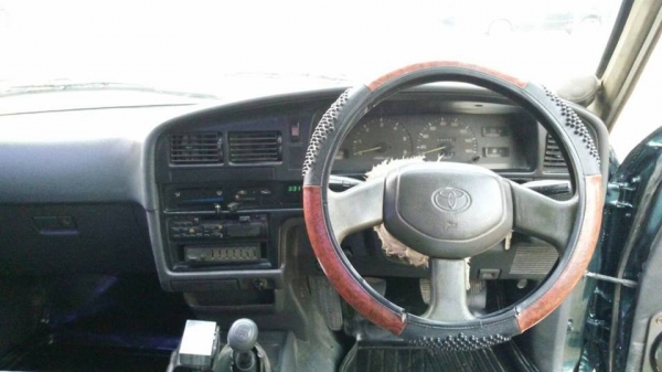 !!! รถบ้านแท้ โตโยต้า ไมตี้เอ็กแค๊ป ปลายปี ธ.ค 36 เครื่องดีมากแน่นๆ ช่วงล่างแน่น !!! รถบ้านแท้ โตโยต้า ไมตี้เอ็กแค๊ป ปลายปี ธ.ค 36 เครื่องดีมากแน่นๆ ช่วงล่างแน่น