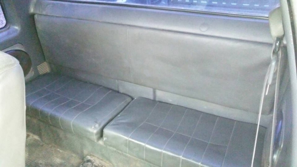 !!! รถบ้านแท้ โตโยต้า ไมตี้เอ็กแค๊ป ปลายปี ธ.ค 36 เครื่องดีมากแน่นๆ ช่วงล่างแน่น !!! รถบ้านแท้ โตโยต้า ไมตี้เอ็กแค๊ป ปลายปี ธ.ค 36 เครื่องดีมากแน่นๆ ช่วงล่างแน่น