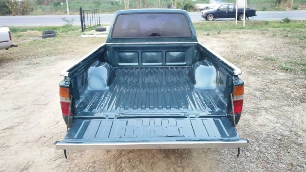 !!! รถบ้านแท้ โตโยต้า ไมตี้เอ็กแค๊ป ปลายปี ธ.ค 36 เครื่องดีมากแน่นๆ ช่วงล่างแน่น !!! รถบ้านแท้ โตโยต้า ไมตี้เอ็กแค๊ป ปลายปี ธ.ค 36 เครื่องดีมากแน่นๆ ช่วงล่างแน่น