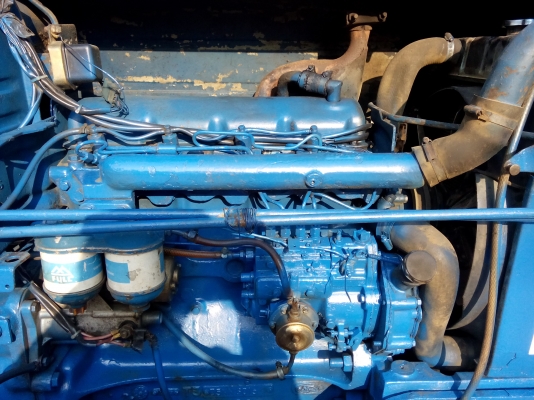 ขาย รถไถฟอร์ด 6600 ที 3 เล่มทะเบียนพร้อมต่อรองได้ พร้อมดันหน้า พาน 3