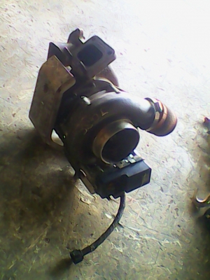 ขายเทอร์โบ JO8C ของแท้ญี่ปุ่น ราคา 17000 บาท โทร 0906208746 ขายเทอร์โบ JO8C ของแท้ญี่ปุ่น ราคา 17000 บาท โทร 0906208746