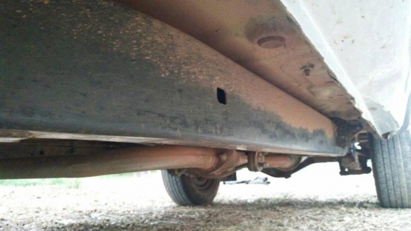 !!! รถบ้านแท้ โตโยต้าไมตี้เอ็กแค๊ป ปี 38 โปร่ท้าย เครื่องดีมากแน่นๆ ช่วงล่างแน่น