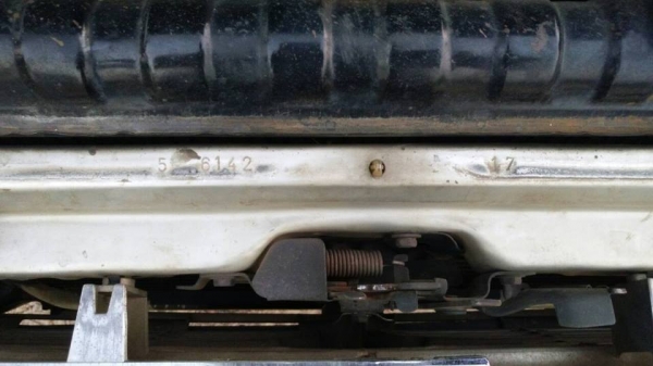 !!! รถบ้านแท้ โตโยต้าไมตี้เอ็กแค๊ป ปี 38 โปร่ท้าย เครื่องดีมากแน่นๆ ช่วงล่างแน่น