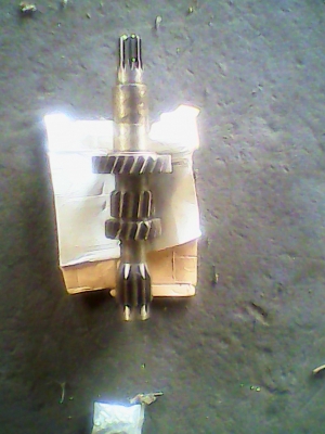 ขายราวล่าง 3500 โทร0906208746