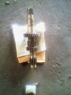 ขายราวล่าง3500โทร0906208746