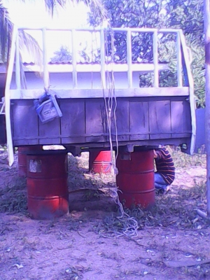 ขายกระบะโทร0906208746ราคา 17000บาท