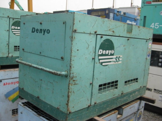 ขายปั้มลมสองหัวสำหรับเครื่องสกัดปูน