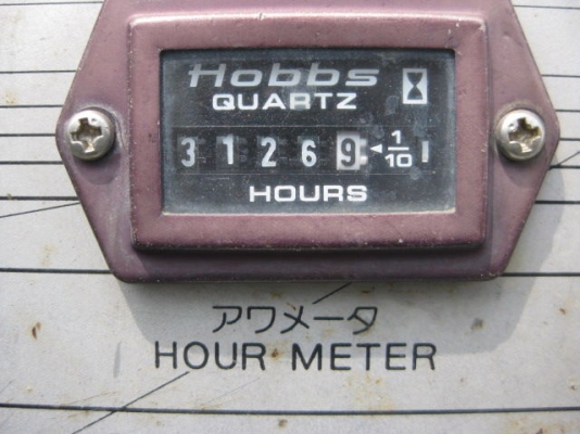 ขายปั้มลมสองหัวสำหรับเครื่องสกัดปูน