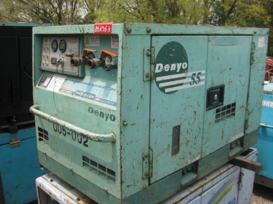 ขายปั้มลมสองหัวสำหรับเครื่องสกัดปูน